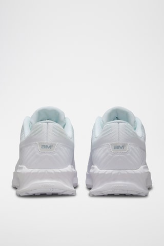 Nike Air Max Bia - Blanc