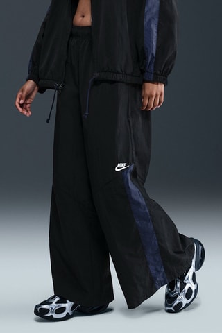 Pantalon Nike Sportswear - Noir