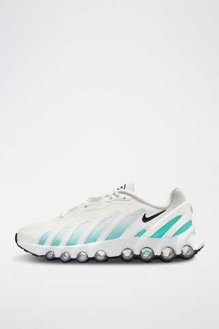 Nike Air Max Dn8 - Blanc