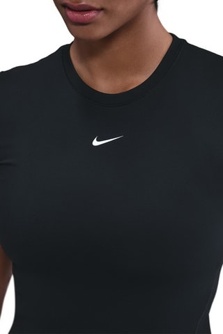 T-shirt Nike One - Noir