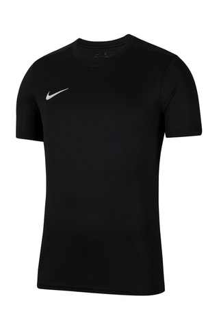 T-shirt Nike Dri-FIT Park 7 - Noir