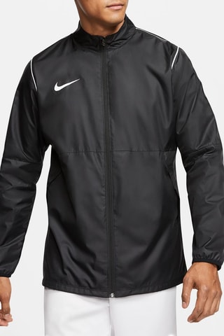 Veste Nike Repel - Noir