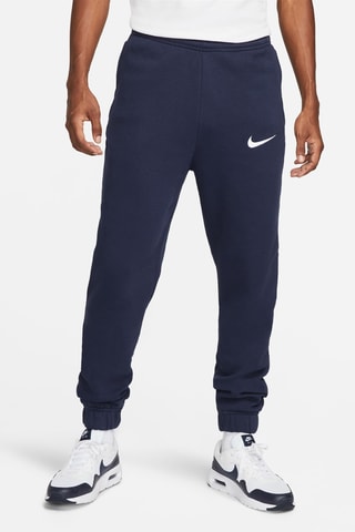 Pantalon Nike Park - Bleu marine
