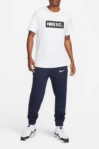 Pantalon Nike Park - Bleu marine