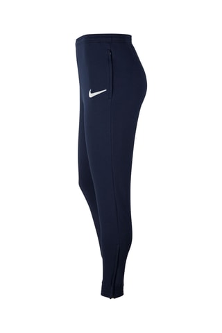 Pantalon Nike Park - Bleu marine