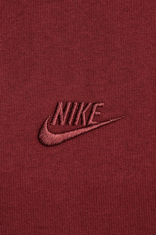 T-shirt Sportswear Premium Essentials - Bordeaux