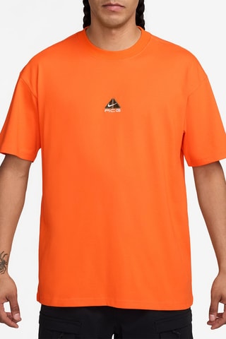 T-shirt ACG - Orange
