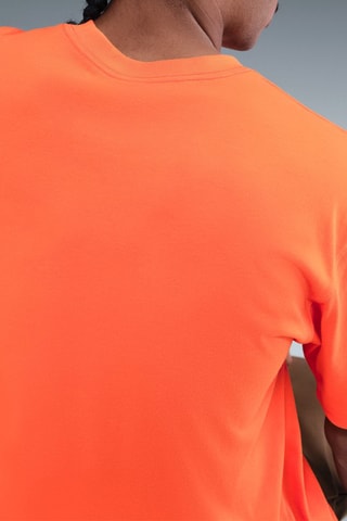 T-shirt ACG - Orange