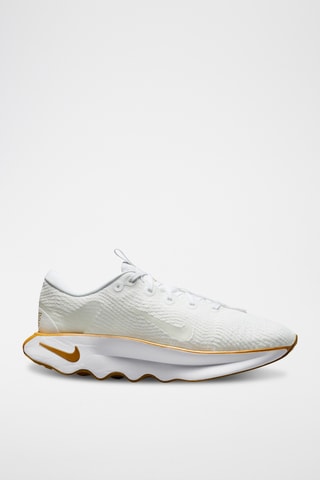 Nike Motiva - Blanc