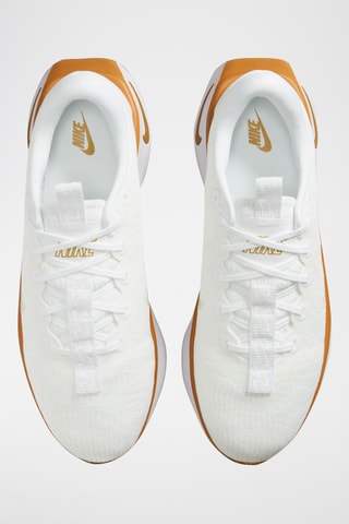 Nike Motiva - Blanc