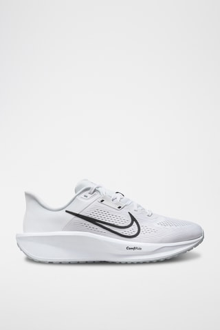 Nike Quest 6 - Blanc