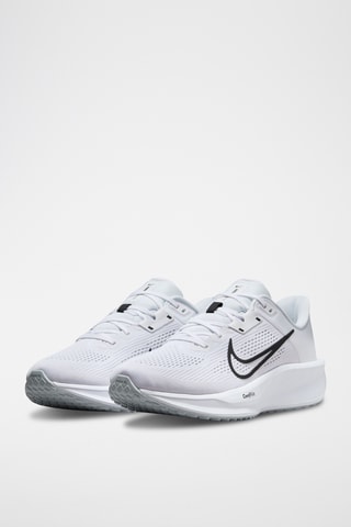 Nike Quest 6 - Blanc