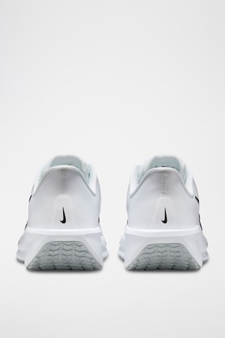 Nike Quest 6 - Blanc