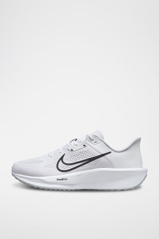 Nike Quest 6 - Blanc