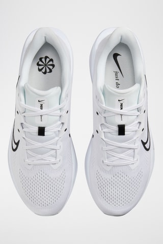Nike Quest 6 - Blanc