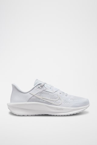 Nike Quest 6 - Blanc