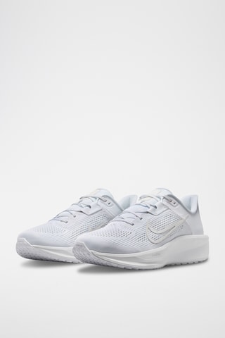 Nike Quest 6 - Blanc