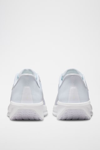 Nike Quest 6 - Blanc