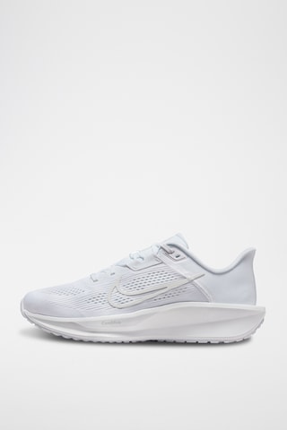 Nike Quest 6 - Blanc