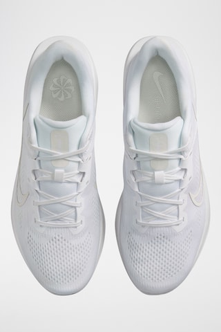 Nike Quest 6 - Blanc