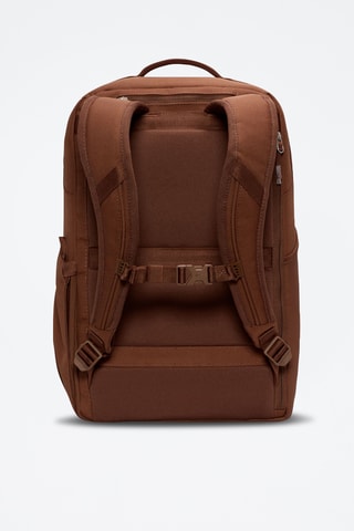 Sac à dos Nike Utility Speed - Marron