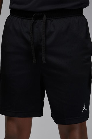 Short Jordan Sport - Noir