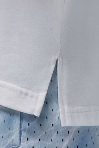 T-shirt Jordan Sport - Blanc