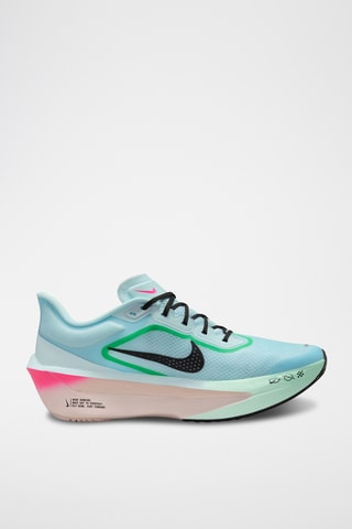 Nike Zoom Fly 6 - Turquoise