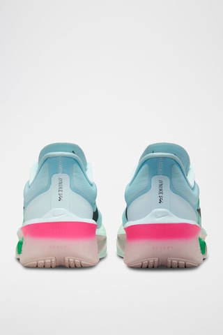 Nike Zoom Fly 6 - Turquoise