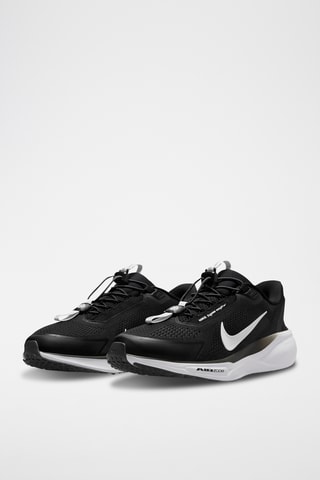 Nike Pegasus EasyOn - Noir