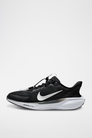 Nike Pegasus EasyOn - Noir