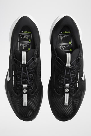 Nike Pegasus EasyOn - Noir