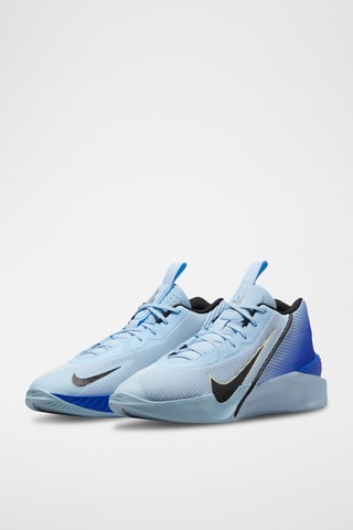 Nike G.T. Jump Academy - Bleu