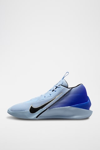 Nike G.T. Jump Academy - Bleu