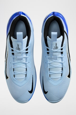 Nike G.T. Jump Academy - Bleu