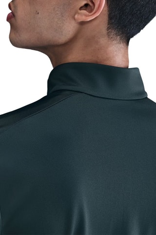 Veste Nike Totality - Vert foncé