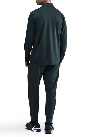 Veste Nike Totality - Vert foncé
