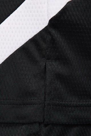 Débardeur Nike Icon - Noir