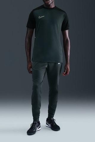 Pantalon Nike Strike - Vert foncé