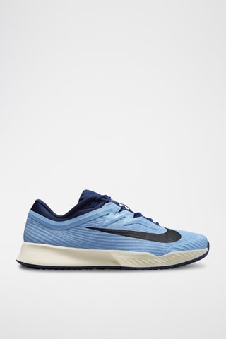 Nike Vapor Pro 3 - Ciel