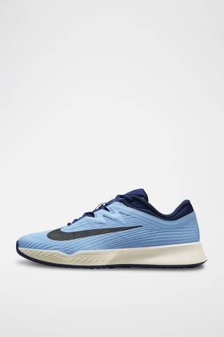Nike Vapor Pro 3 - Ciel