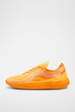 Baskets - Orange