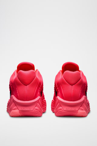 Giannis Freak 7 « Ignition » - Rouge