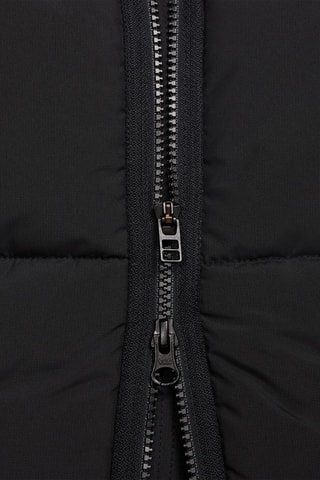 Doudoune à capuche Nike Sportswear - Noir