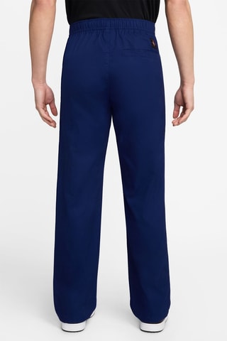Pantalon Jordan Essentials - Bleu marine