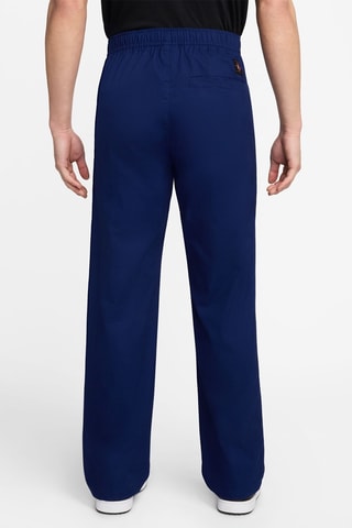 Pantalon Jordan Essentials - Bleu marine