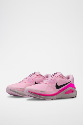 Nike Structure 26 - Rose