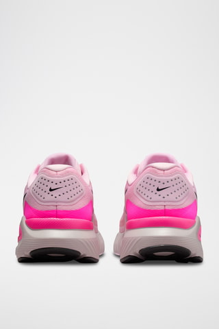 Nike Structure 26 - Rose