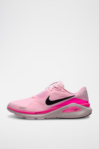 Nike Structure 26 - Rose