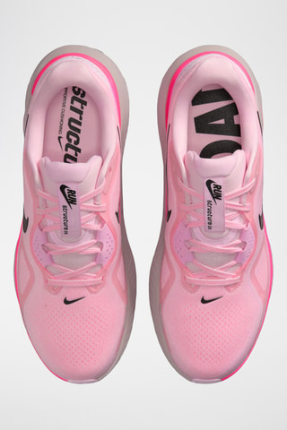 Nike Structure 26 - Rose